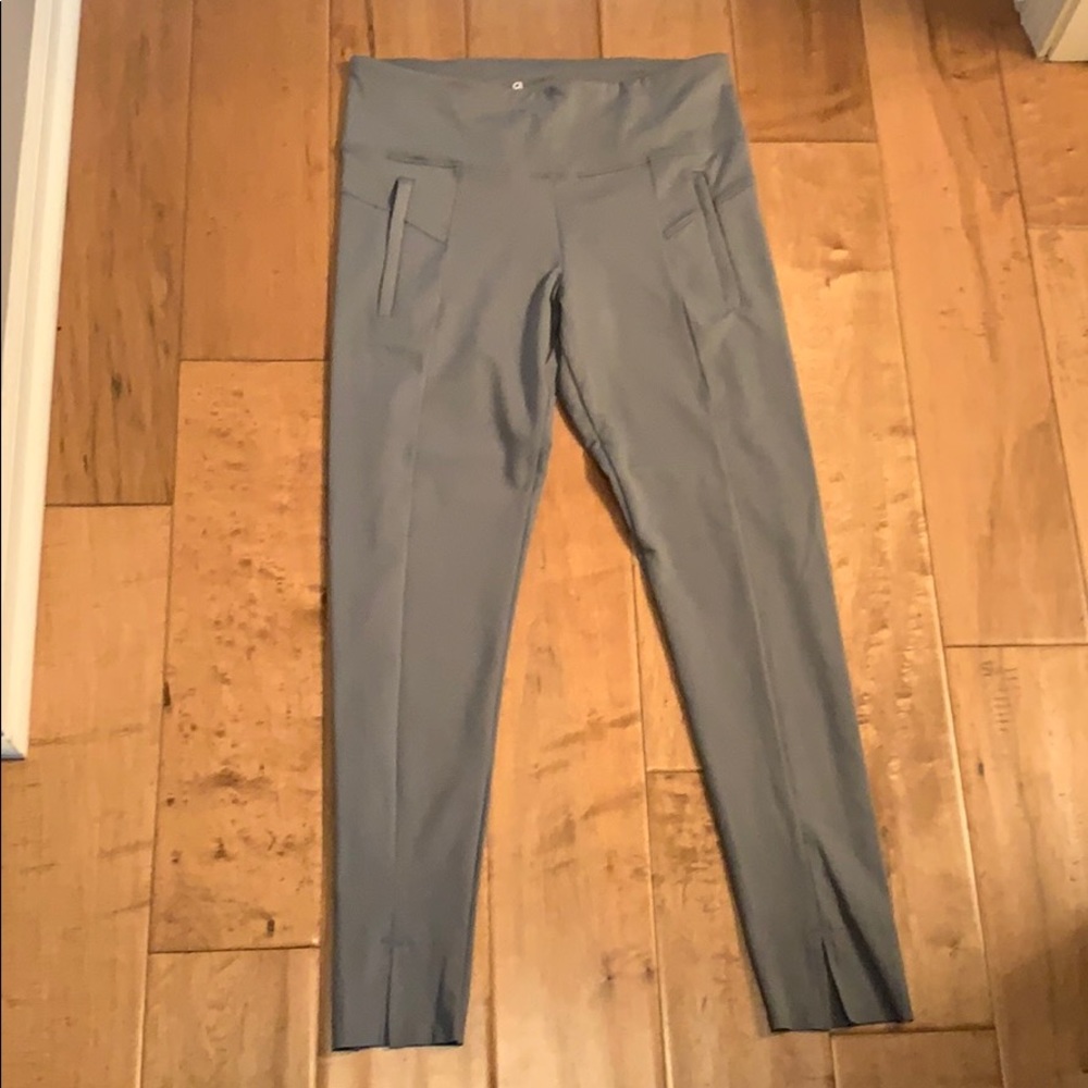 New Gapfit Pants